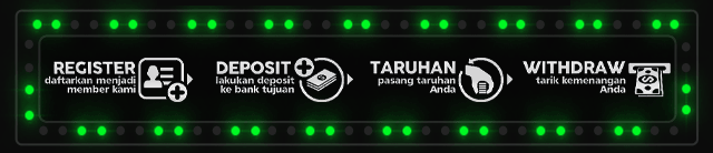 OKBET123 Jackpot